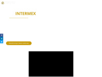 intermex.com Thumbnail
