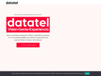 Datatel.mx