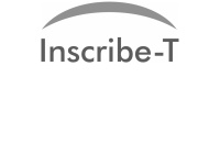 Inscribe-t.com