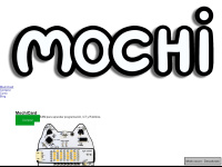 Mochicard.com