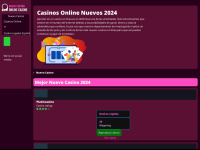 casinos-online-nuevos.es Thumbnail