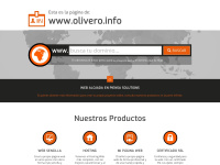 Olivero.info