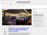 News4nevada.com