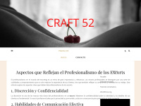 Craft52.co