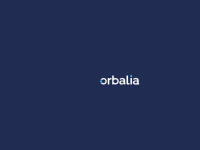 Orbalia.es