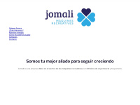 Jomali.com