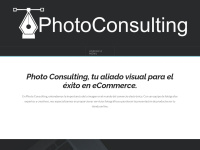 Photo-consulting.com