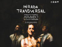 arumbo.com Thumbnail