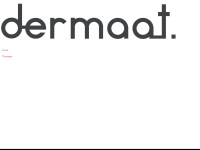 Dermaat.com