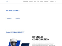 hyundai-security.tech Thumbnail