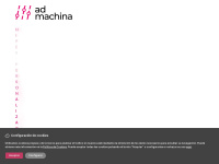 Ad-machina.com