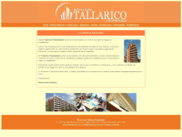 Tallaricoprop.com.ar