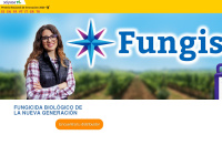 Fungisei.com
