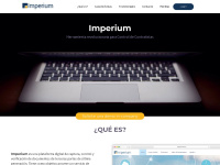 Imperium.com.ar