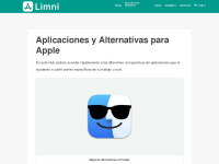 Limni.net