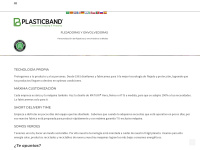 Plasticband.net