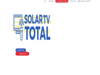 solartvtotal.com