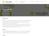 kulzer-info.mx