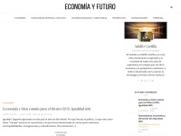 economiayfuturo.es Thumbnail