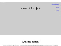 Zientteprojects.com