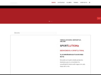 sportlutions.com