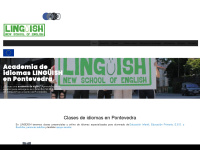 Linguish.es