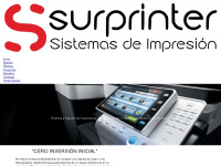 surprinter.es