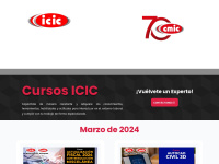 Icicchiapas.org