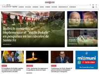 diariolatina.news