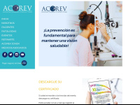 Acorev.org