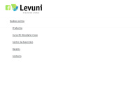 Levunigt.com