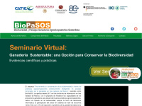 biopasos.com
