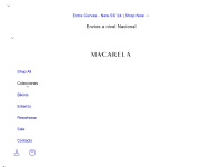 macarela.com.co