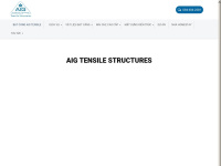 tensilestructures.vn