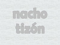 nachotizon.es Thumbnail