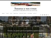 Susanadeaguilar.wordpress.com