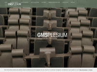Gmsplesium.com