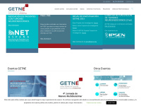 Getne.org