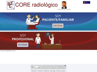 coreradiologico.com Thumbnail