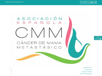 Cancermamametastasico.es