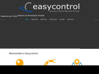 Easycontrol.net
