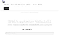epmarquitectos.com