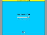 Yousos.com
