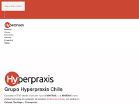 Hyperpraxis.net