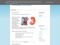 analisissclinicos.blogspot.com