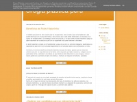 Cirugia-plastica-peru.blogspot.com