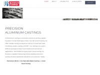 Us-castings.com