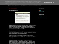 sistemasrecuperaciondeinformacion.blogspot.com