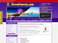 essayexperts.com