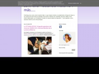 Santfeliu-lactancia-materna.blogspot.com